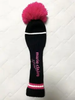 Item thumbnail for item c214c903-45bb-4103-b05d-2e4b756dea74