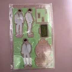 2025年最新】タクヤ 超特急の人気アイテム - メルカリ