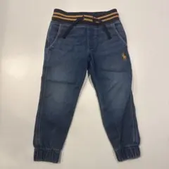 Polo Ralph Lauren デニムパンツ 3