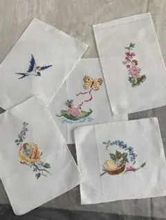 misachi83様 リクエスト 2点 まとめ商品