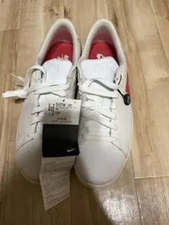 AirJordan1LowCentreCourtUniversityRed