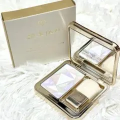 2025年最新】レオスールデクラ 17の人気アイテム - メルカリ