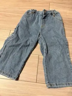 a様 リクエスト 2点 まとめ商品