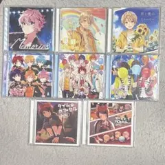 すとぷり　CD　まとめ売り