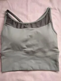 SUKALAヨガウェア Sサイズ