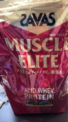 Item thumbnail for item b56693fa-ab8e-459d-a36a-8f1eec8cc8ff