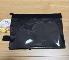 Item thumbnail for item 6c58f164-40ad-4f1d-acdc-6d55f1243954