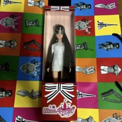 2026年最新】リカちゃんキャッスルのちいさなおみせの人気アイテム