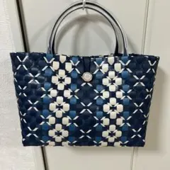 プラカゴバッグ バッグ