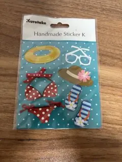 Item thumbnail for item 8819e5c1-a086-41e5-9aac-11329d5f6690