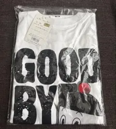 【レア】新品未使用 TAITO バブルボブル Tシャツ ホワイト/ブラック レア】新品未使用 TAITO バブルボブル Tシャツ ホワイト/ブラック