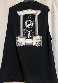 Item thumbnail for item 70e8c5e9-f186-4acd-914d-f585b5ae8844