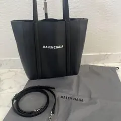 2025年最新】バレンシアガ トートバッグ xxsの人気アイテム