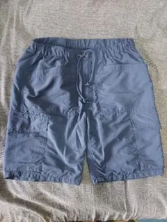BEAMS PLUS SAGE DE CRET ショートパンツのサムネイル