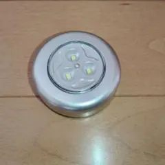 Item thumbnail for item 534e2ed5-564b-4a61-9e74-8b1fa412f974