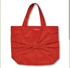 フタフタ　futafuta 2024福袋100cm  ジャンスカ