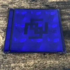 中古 BUCK-TICK Six/Nine CD