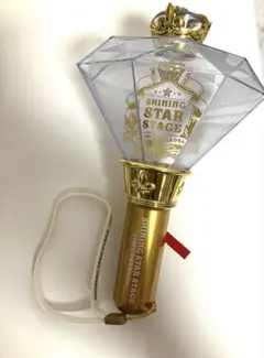 2025年最新】うたのプリンスさまっ ペンライトの人気アイテム - メルカリ