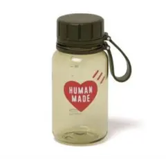 2026年最新】HUMAN MADE 弁当箱・水筒の人気アイテム - メルカリ