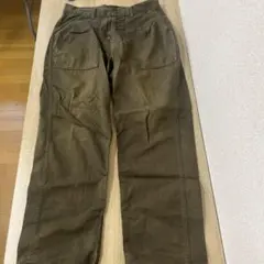 2026年最新】HECTIC メンズ ワークパンツ・カーゴパンツ・ペインター