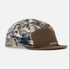 Item thumbnail for item 562582fe-d15b-4feb-bb70-e51f96ce3a29