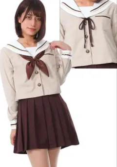 Item thumbnail for item dc3c91d8-d275-471f-936d-bd4fc51887e1