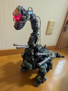 2026年最新】RBOZ−005の人気アイテム - メルカリ