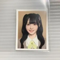 2026年最新】市原愛弓 idフォトの人気アイテム - メルカリ