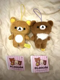 Item thumbnail for item f3b43fcb-71ac-4e5d-9abe-75e7d0ce4571