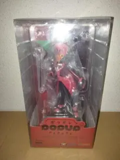 ハズビンホテル アラスター ファンコポップ フィギュア chase - メルカリ