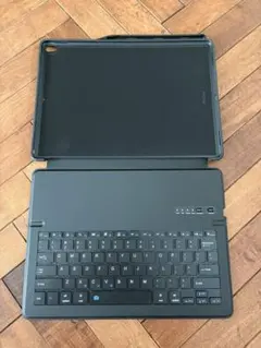 2025年最新】ipad pro キーボード 12.9 第2世代の人気アイテム
