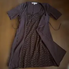 Item thumbnail for item a25cbc9f-0edc-4922-8a00-5da3fcd2d5b1