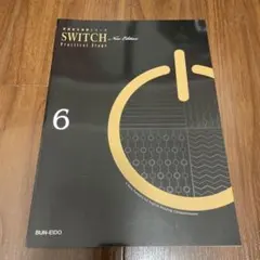 Item thumbnail for item a93e6e0f-34be-4d5e-9b28-074a6db042e1