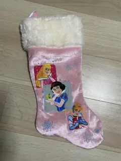 サンタクロース クリスマス