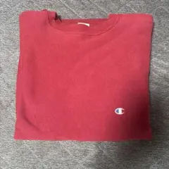Champion Reverse Weave 90’s made in USA