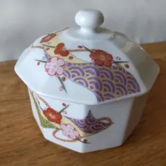 Item thumbnail for item be1c03b1-1e1d-49f8-a7a8-2f51ddf1d0e4