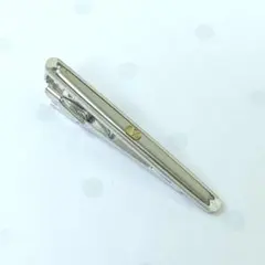 Item thumbnail for item e9106c3c-247a-4d41-9304-7267359a0187