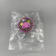 たまごっち 手作りおやつチャーム 平成女児チョコ