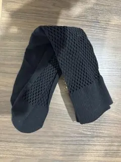 comme des garcons 26ss ソックス 黒