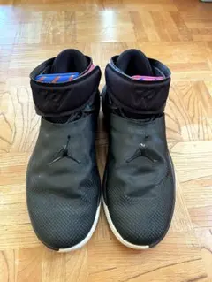 why not スニーカー