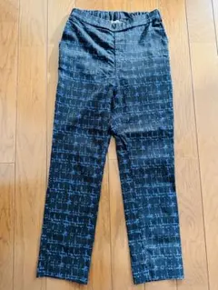 ひろこ様 リクエスト 2点 まとめ商品