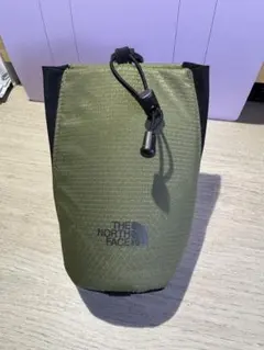 THE NORTH FACE ドリンクホルダー