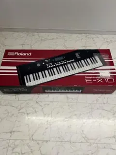 2026年最新】ローランド 電子ピアノ 中古の人気アイテム - メルカリ