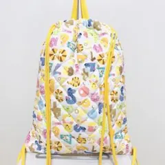 Item thumbnail for item e48cf6d6-0651-4e0a-970c-2d854d464e0d