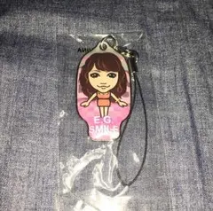 Ayaクリーナー