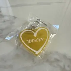 EXILE LIVE TOUR2025 TETSUYA 会場限定ガチャ