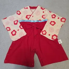 Item thumbnail for item d6dda013-926a-486c-91a6-a42237ddfafb