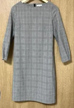 うめ様 リクエスト 2点 まとめ商品