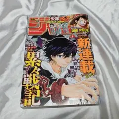ヴァンパイア騎士(ナイト) 第13巻 - メルカリ