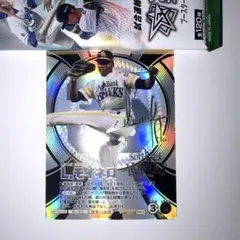 Item thumbnail for item 91dc18e6-d14d-48a1-9e38-a0bf60b6cb2e